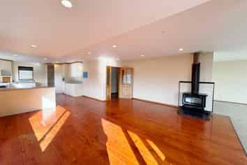 130 Frasers Rd, Pigeon Bay