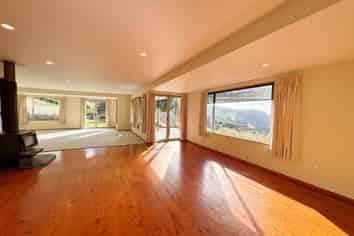 130 Frasers Rd, Pigeon Bay