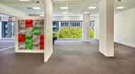 Open gallery