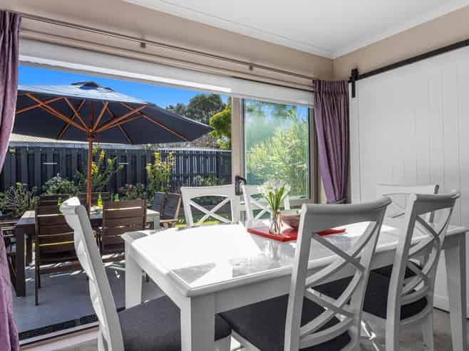 32 Sanctuary Avenue, Ohope