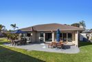 32 Sanctuary Avenue, Ohope, Whakatane, Bay of Plenty