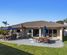 32 Sanctuary Avenue, Ohope, Whakatane, Bay of Plenty