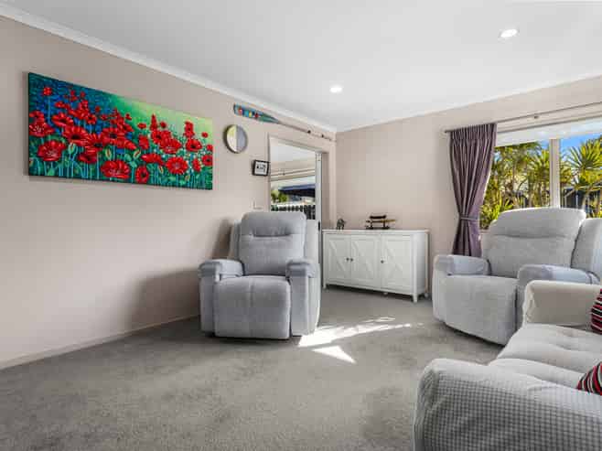 32 Sanctuary Avenue, Ohope