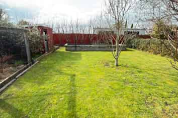 10a Devon St, Masterton