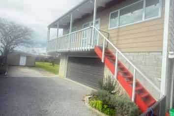 10a Devon St, Masterton