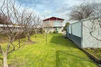10a Devon St, Masterton