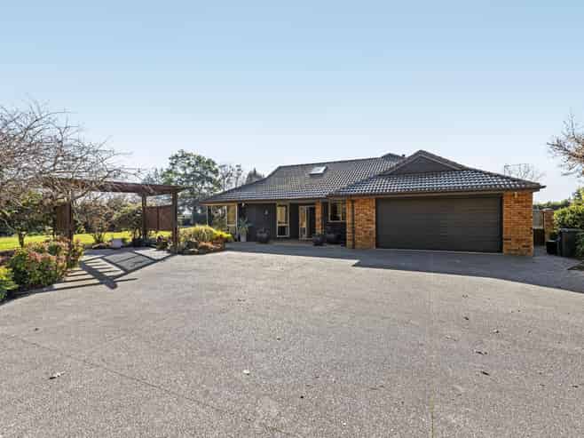 234 Giles Road, Clarkville