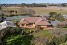 234 Giles Road, Kaiapoi, Waimakariri, Canterbury