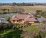 234 Giles Road, Kaiapoi, Waimakariri, Canterbury