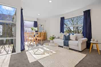1/3 Grove Road, Addington