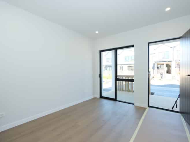2 Waimarie Drive, Karaka