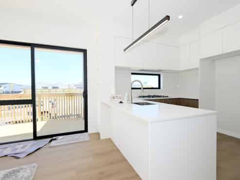 2 Waimarie Drive, Drury
