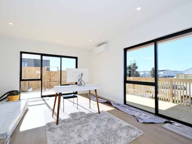 2 Waimarie Drive, Karaka