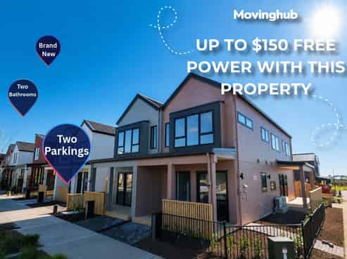 2 Waimarie Drive, Drury