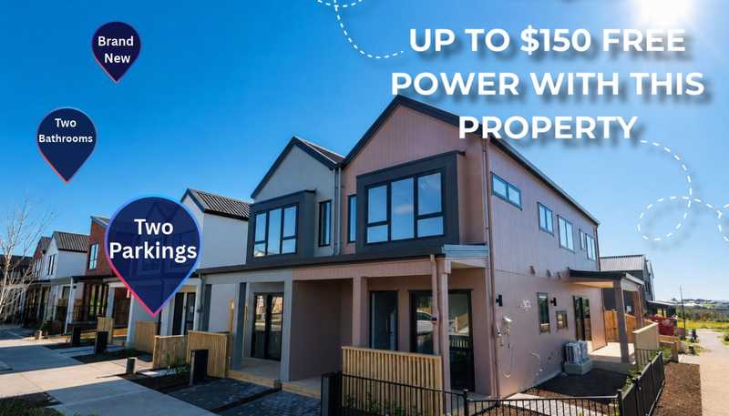 2 Waimarie Drive, Drury