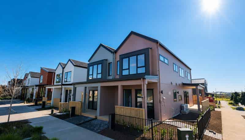 2 Waimarie Drive, Karaka