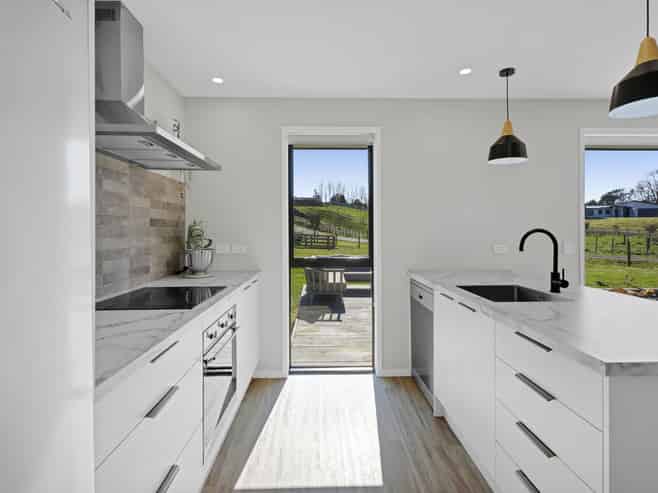 197A Turuturu Road, Hawera