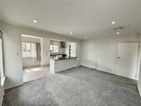 37 Hallberry Road, Mangere East