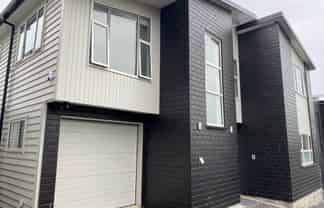68B West Tamaki Road, Saint Heliers