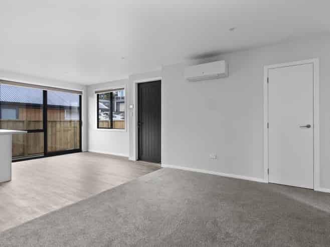 1/55 Mahoe Street, Melville