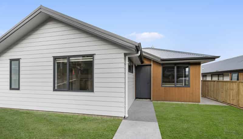 1/55 Mahoe Street, Melville