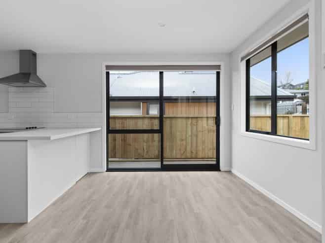 1/55 Mahoe Street, Melville