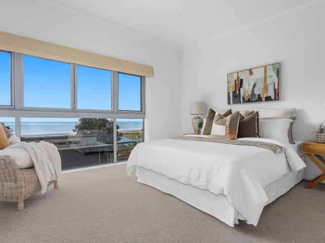 60B West End Road, Ohope
