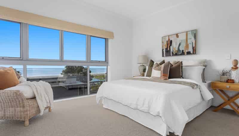 60B West End Road, Ohope