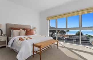 60B West End Road, Ohope