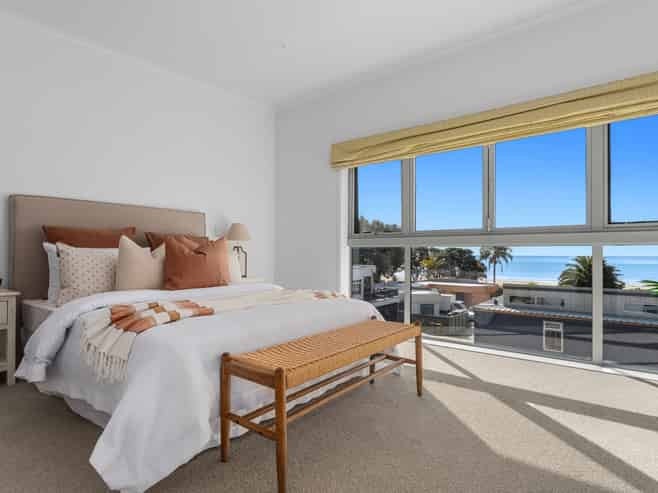 60B West End Road, Ohope