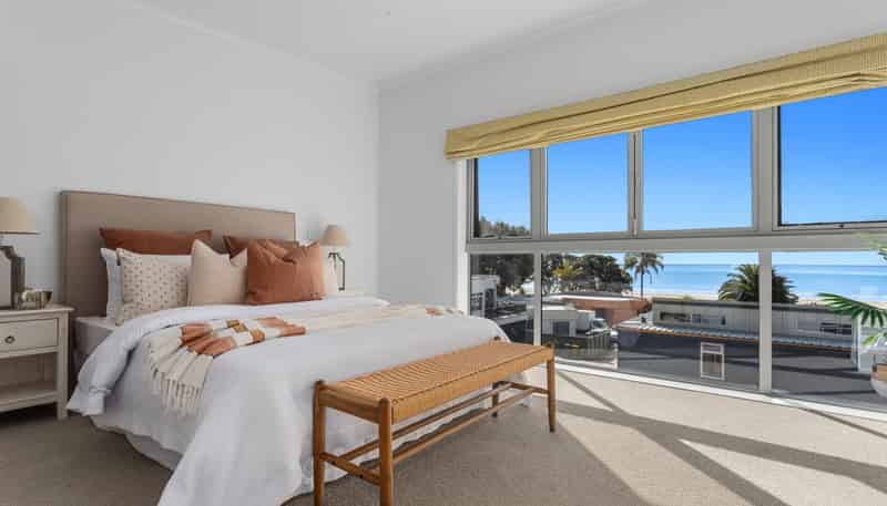 60B West End Road, Ohope