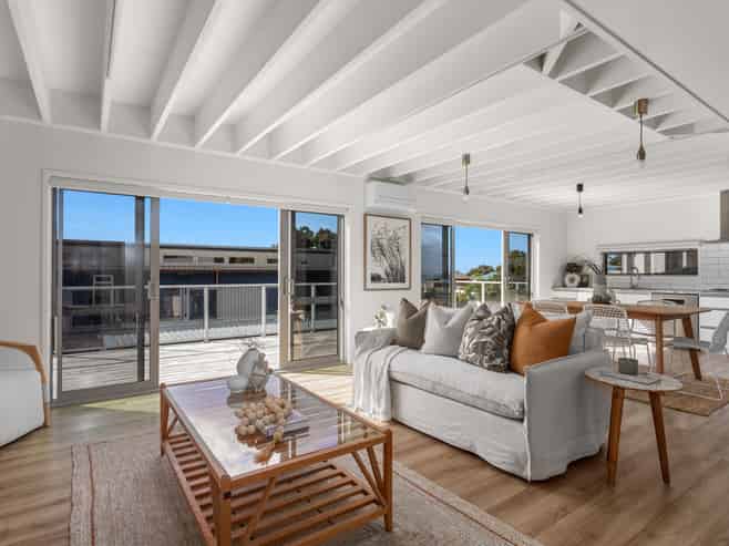 60B West End Road, Ohope