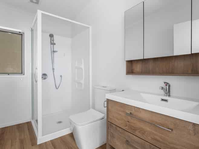 60B West End Road, Ohope
