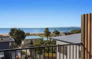 60B West End Road, Ohope
