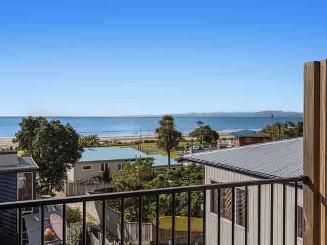 60B West End Road, Ohope