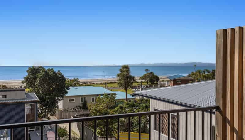 60B West End Road, Ohope