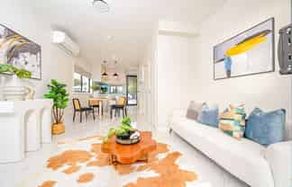 7/50 Hutton Street, Otahuhu
