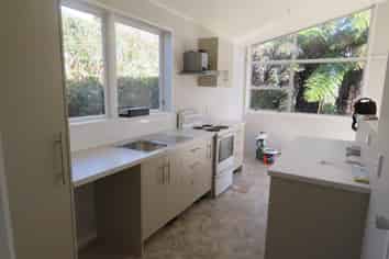 16 Anne Street, Ferndale