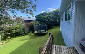 16 Anne Street, Ferndale