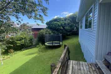 16 Anne Street, Ferndale