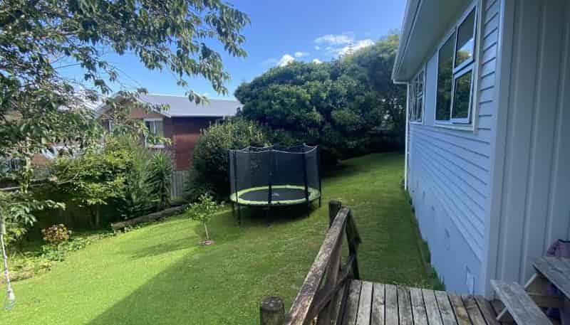 16 Anne Street, Ferndale