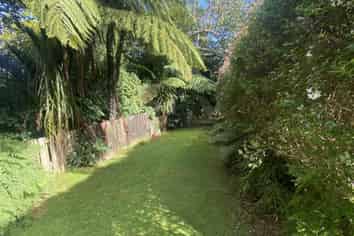 16 Anne Street, Ferndale