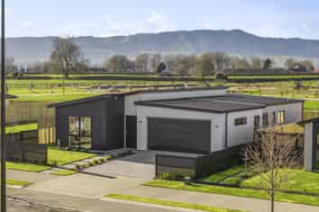12 Tuwaewae Drive, Matamata