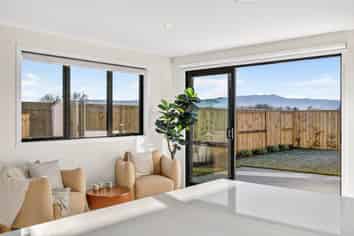 12 Tuwaewae Drive, Matamata