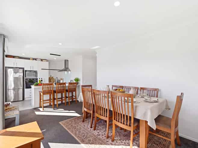 116 Kuaka Drive, Takanini