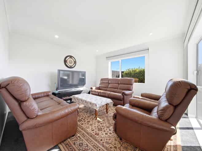116 Kuaka Drive, Takanini