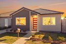 116 Kuaka Drive, Takanini, Papakura, Auckland