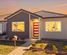 116 Kuaka Drive, Takanini, Papakura, Auckland