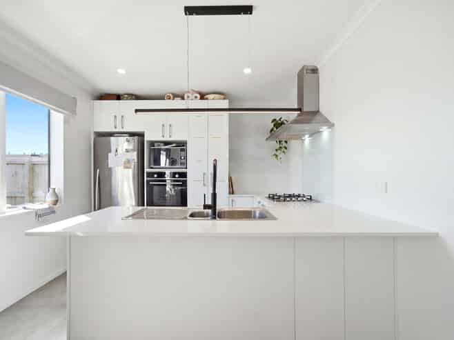 116 Kuaka Drive, Takanini