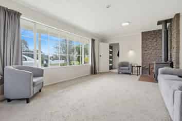 35 Waitawa Place, Lynmore